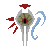 :icontimodeath: