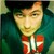 :icontimodiavalon: