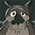 :icontimofeev: