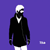 :icontimofey-mscw:
