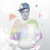 :icontimofreak: