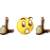 :icontimogen:
