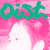 :icontimoipunk:
