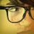 :icontimoLa: