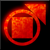 :icontimoleth: