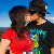:icontimoliver: