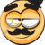 :icontimomedina:
