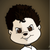 :icontimomegaplz: