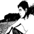 :icontimomonty: