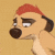 :icontimon-fanatics: