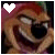 :icontimon-fans: