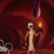:icontimon-uh-ohplz: