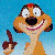 :icontimon1984: