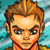 :icontimon8: