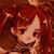 :icontimona: