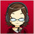 :icontimona79: