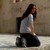 :icontimoncorvinus: