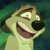 :icontimoncrackedplz: