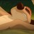 :icontimondefeatedplz: