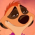 :icontimondrunkplz:
