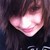 :icontimonen111: