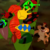 :icontimongrubplz: