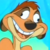 :icontimonherpderpplz: