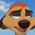 :icontimonhoboyplz: