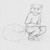 :icontimonmeerkat: