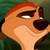 :icontimonreallyplz: