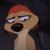 :icontimonseriousplz: