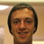 timonsta :icontimonsta: