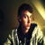 :icontimontheus: