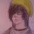 :icontimonton:
