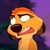 :icontimonwhaplz: