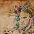 :icontimoros6sic6: