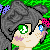 :icontimorouswerewolf738:
