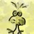 :icontimortias: