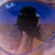 :icontimosaby: