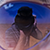 :icontimosaby: