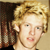 :icontimosborne: