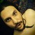 TimosCoro :icontimoscoro: