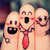 :icontimosh:
