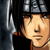 :icontimoshii86: