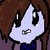 :icontimote-the-pegamoose: