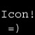 :icontimotei: