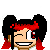 :icontimoteichanplz:
