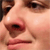 :icontimoteilol: