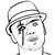 :icontimotejneonski: