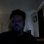 :icontimoth8allagher: